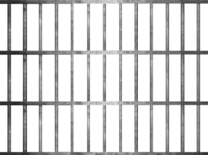 Prison, jail PNG-60144